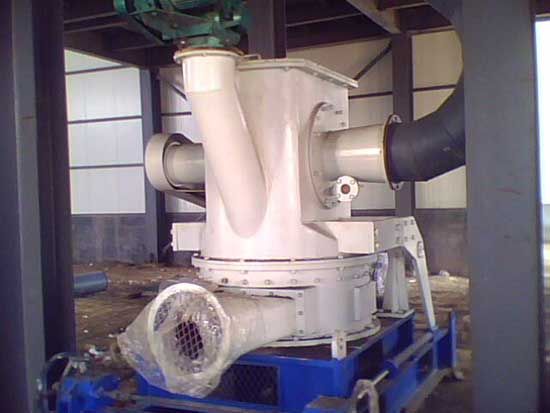 �c(di��n)���鿴Ԕ��(x��)��Ϣ<br>��(bi��o)�}����ĥ ��x�Δ�(sh��)��4239