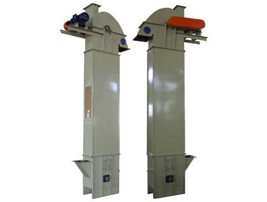 �c(di��n)���鿴Ԕ��(x��)��Ϣ<br>��(bi��o)�}��TH�Ͷ�ʽ�����C(j��) ��x�Δ�(sh��)��3991