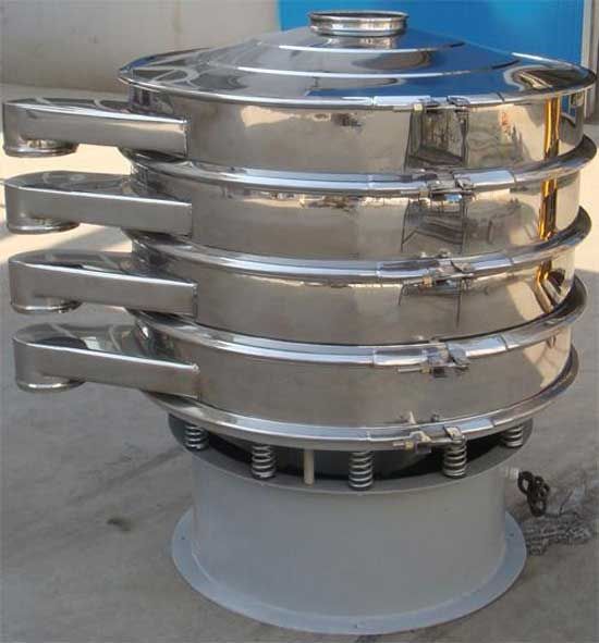 �c(di��n)���鿴Ԕ��(x��)��Ϣ<br>��(bi��o)�}��XZS����Y ��x�Δ�(sh��)��3975