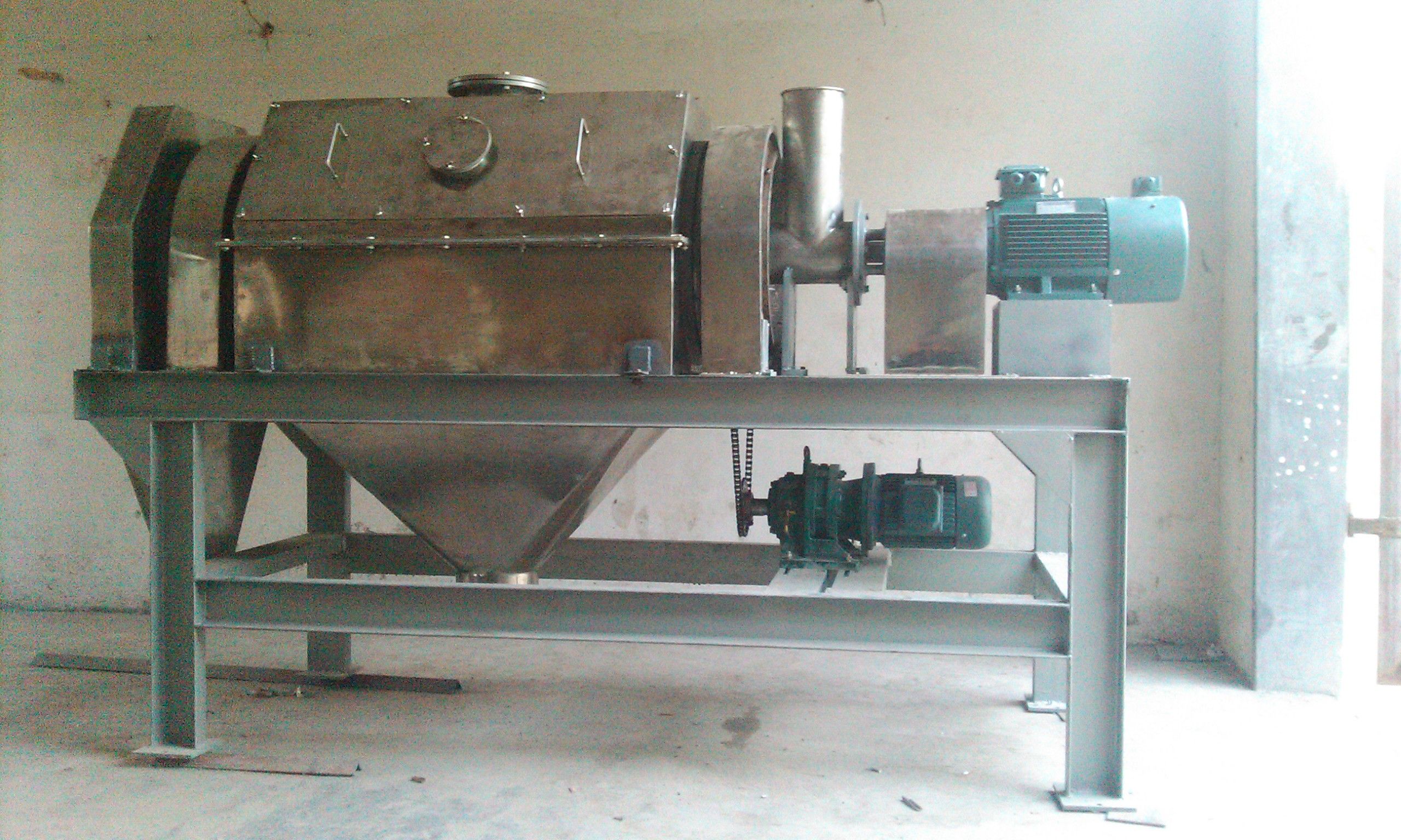 �c(di��n)���鿴Ԕ��(x��)��Ϣ<br>��(bi��o)�}��500����(x��)�Y ��x�Δ�(sh��)��4677