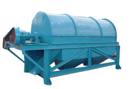 �c(di��n)���鿴Ԕ��(x��)��Ϣ<br>��(bi��o)�}��LXSϵ�еV�������Y ��x�Δ�(sh��)��4474