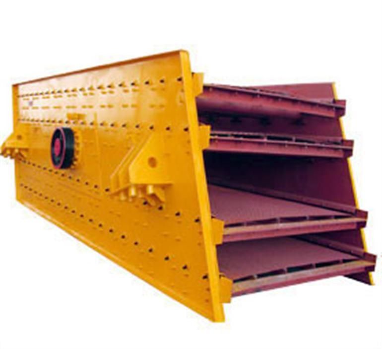 �c(di��n)���鿴Ԕ��(x��)��Ϣ<br>��(bi��o)�}��KZS�V��ֱ�����(d��ng)�Y ��x�Δ�(sh��)��5111