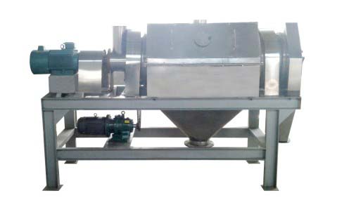 �c(di��n)���鿴Ԕ��(x��)��Ϣ<br>��(bi��o)�}��GTL-500�L(f��ng)�x�x�ĺY ��x�Δ�(sh��)��5127