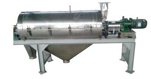 �c(di��n)���鿴Ԕ��(x��)��Ϣ<br>��(bi��o)�}��LJSϵ���ϝ{�Y ��x�Δ�(sh��)��4729