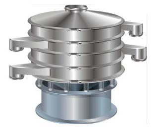 �c(di��n)���鿴Ԕ��(x��)��Ϣ<br>��(bi��o)�}��GDS-Aϵ������Y ��x�Δ�(sh��)��4596