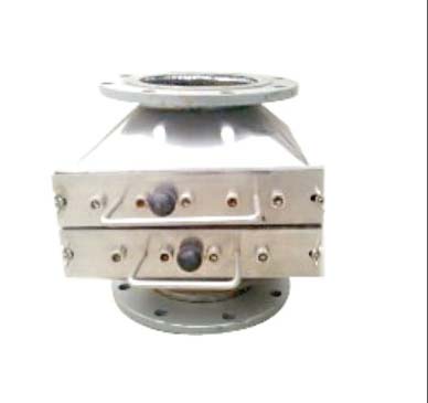 �c(di��n)���鿴Ԕ��(x��)��Ϣ<br>��(bi��o)�}��LQC��ʽ�ɷ۳��F�� ��x�Δ�(sh��)��4867