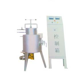 �c(di��n)���鿴Ԕ��(x��)��Ϣ<br>��(bi��o)�}��DCϵ��늴�ͨ�^(gu��)ʽ���x�C(j��) ��x�Δ�(sh��)��4374