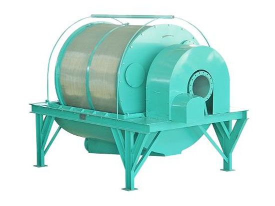 �c(di��n)���鿴Ԕ��(x��)��Ϣ<br>��(bi��o)�}��GTL�ϝ{�ּ�(j��)�Y ��x�Δ�(sh��)��4185