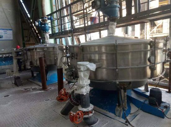 �c(di��n)���鿴Ԕ��(x��)��Ϣ<br>��(bi��o)�}���u�[�Y ��x�Δ�(sh��)��2056