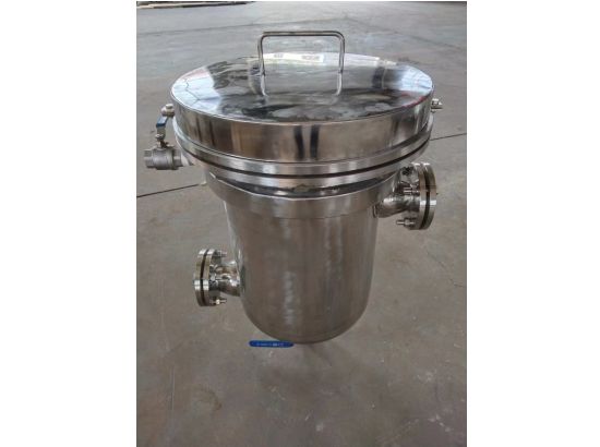 �c(di��n)���鿴Ԕ��(x��)��Ϣ<br>��(bi��o)�}���ϝ{���F�� ��x�Δ�(sh��)��1742