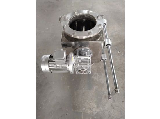 �c(di��n)���鿴Ԕ��(x��)��Ϣ<br>��(bi��o)�}�����D(zhu��n)ʽ���F�� ��x�Δ�(sh��)��2635